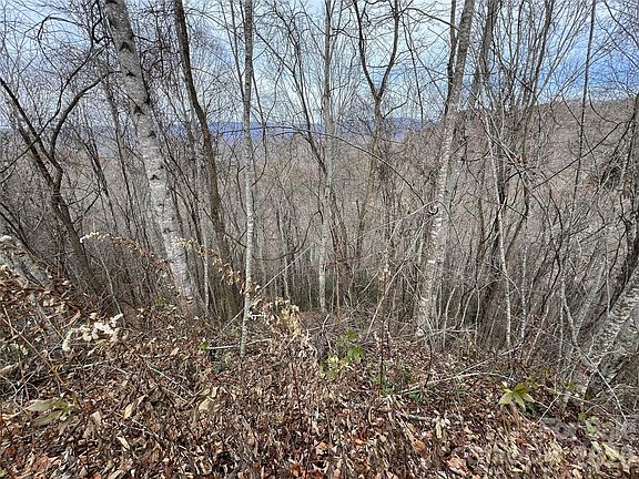4th image of 7 Deer Ridge Rd