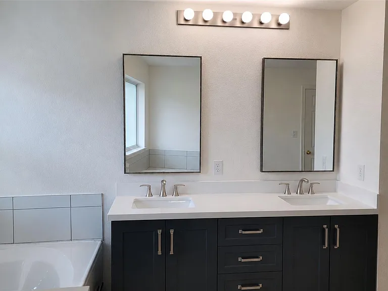 108 Warner Bnd — Photo 10