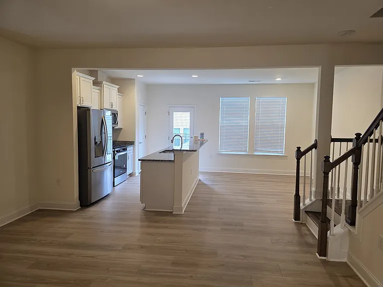 1015 Channel Drop Dr — Photo 8