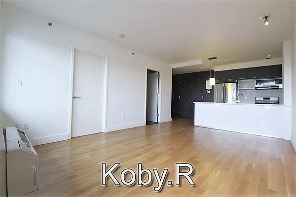 Rented by Next Door Realty NYC | media 7