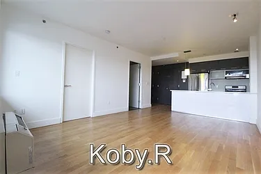 Rented by Next Door Realty NYC
