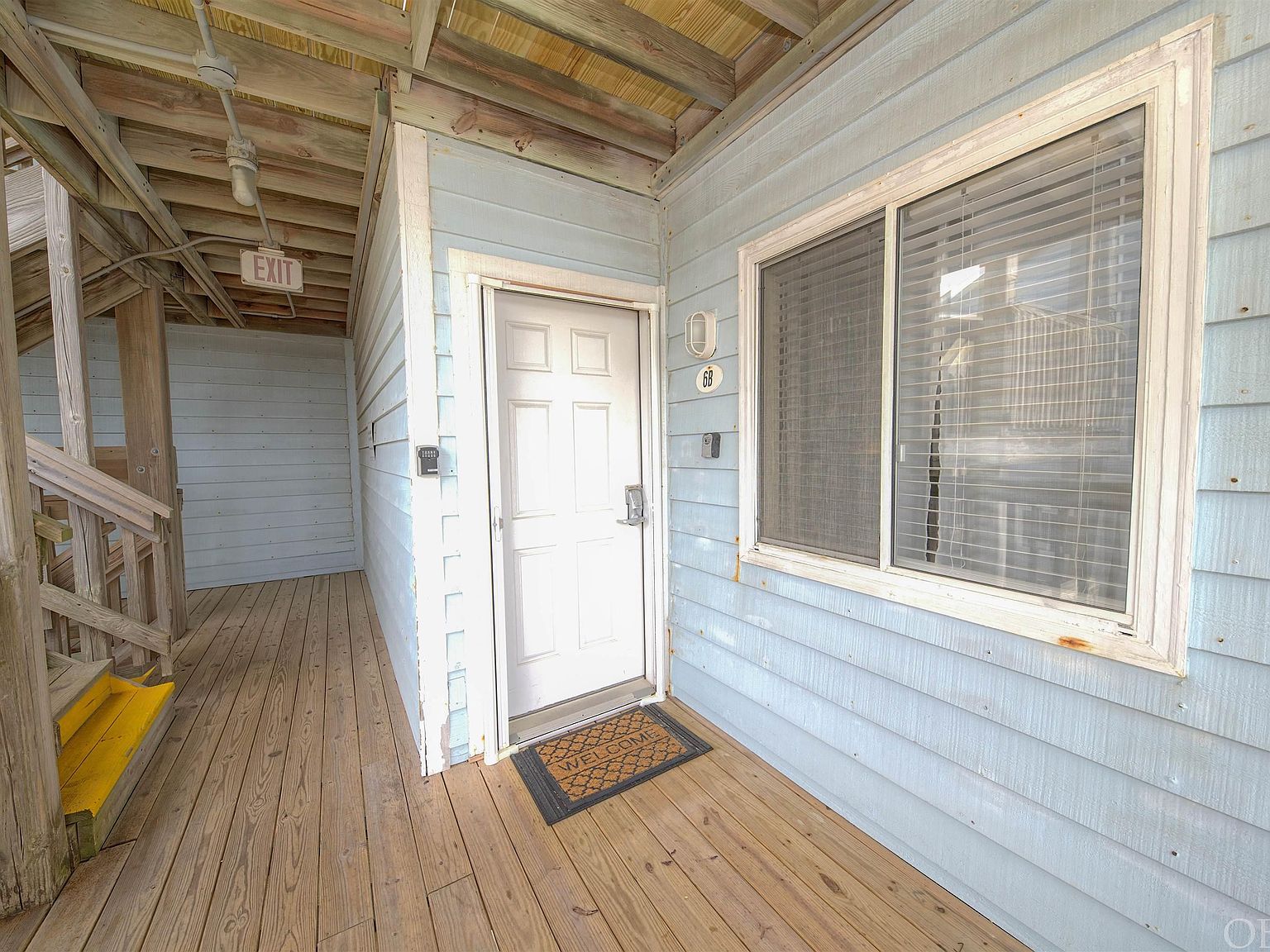 24256 Resort Rodanthe Dr, Rodanthe, NC 27968 MLS 122094 Zillow