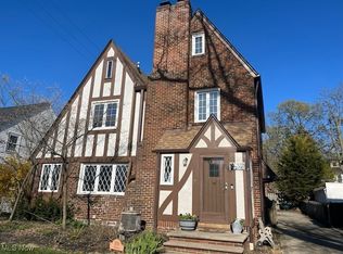 3259 Elsmere Rd, Shaker Heights, OH 44120