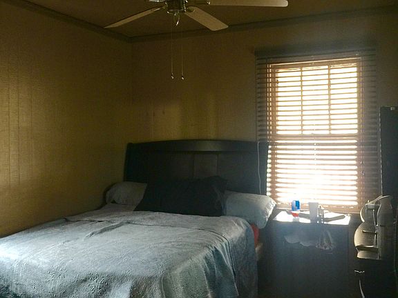 4th image of 4119 Clara Pl