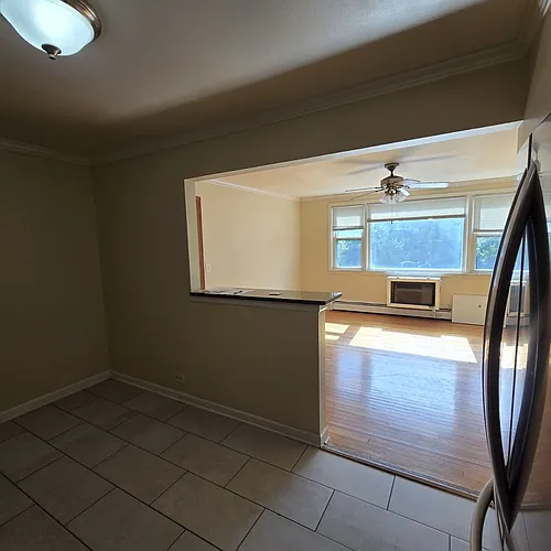 4934 Harold Ave Photo 1
