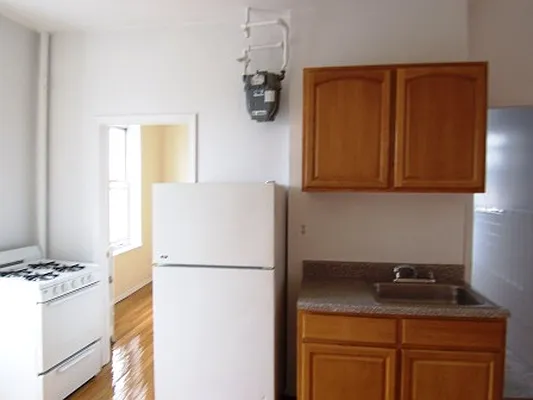 Rented by City Apt Group LLC | media 46