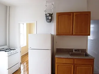 Rented by City Apt Group LLC