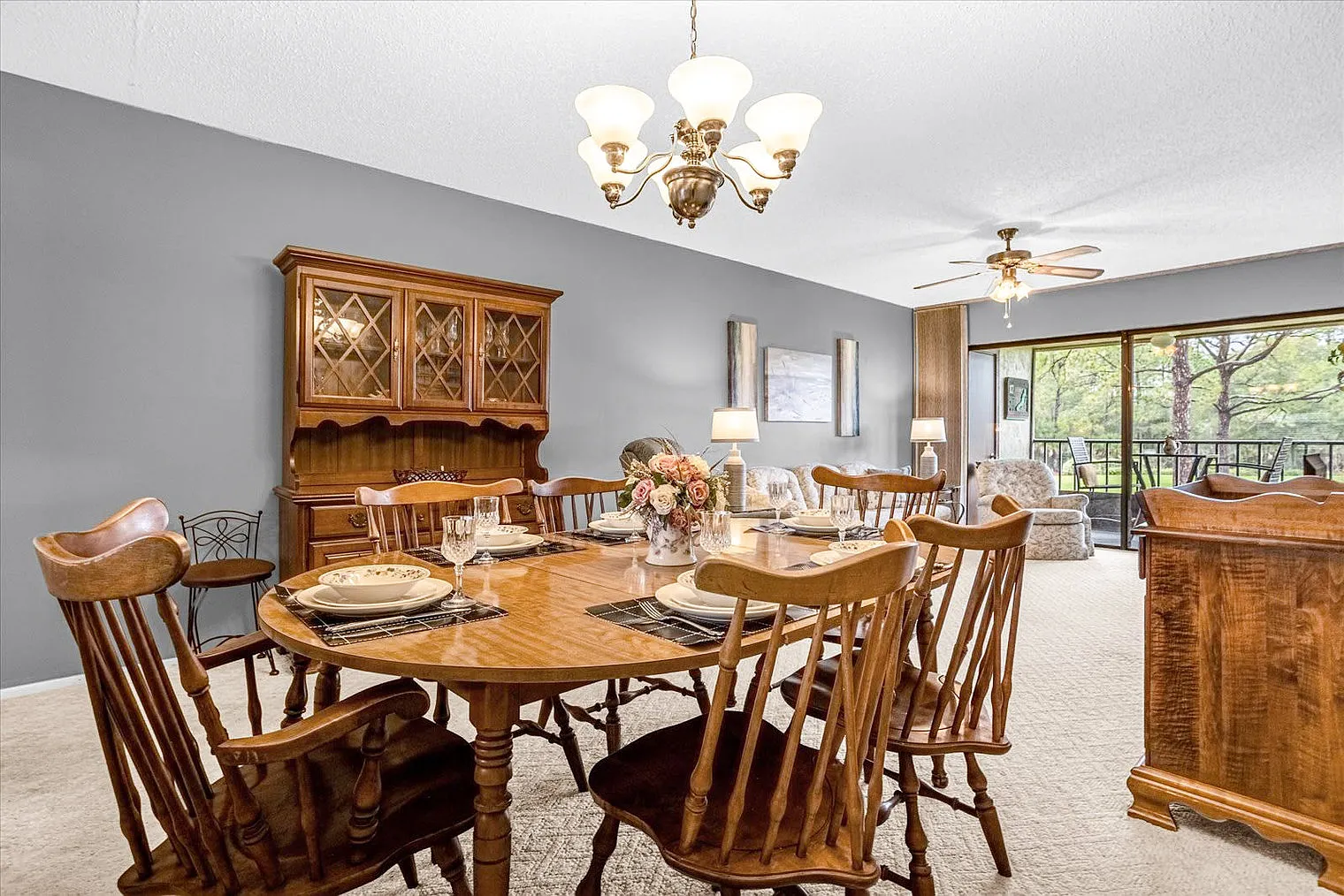 2 bed, 2.0 bath, 904 sqft, $2,894 — Photo 4