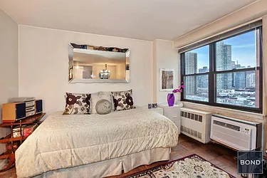 Sold by Bond New York