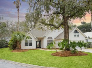 106 Musgrove Pl, Saint Simons Island, GA 31522
