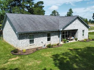 130 Arabian Ct, Gilmer, TX 75645