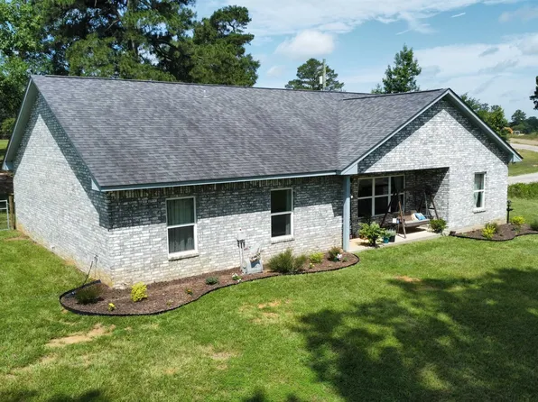 130 Arabian Ct, Gilmer, TX 75645