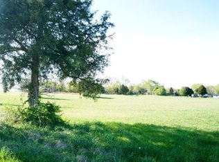 337 Okolona Rd, Livingston, TN 38570