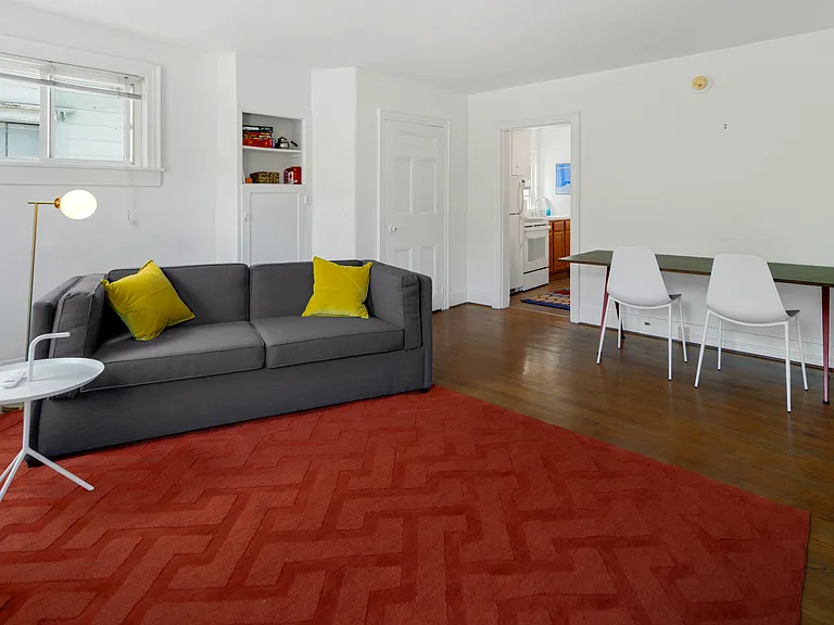 220 S Geneva St #2 — Photo 10