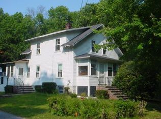 28 Horman St, North Billerica, MA 01862