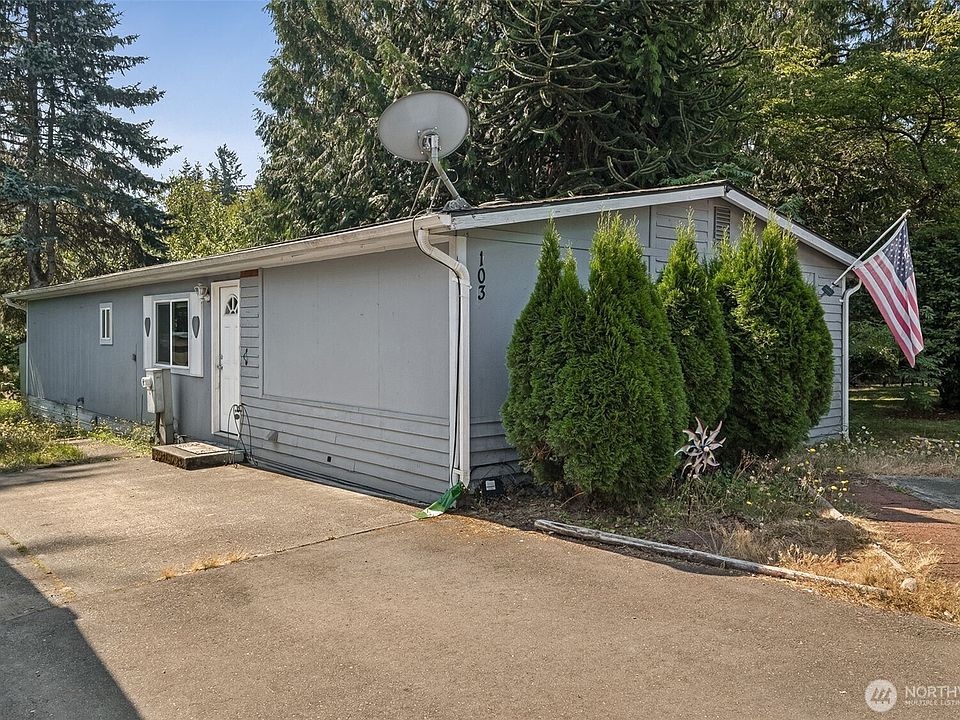 1st image of 20406 Little Bear Creek Road #103
