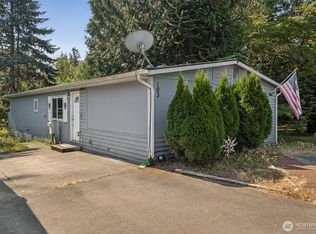 20406 Little Bear Creek Rd UNIT 103, Woodinville, WA