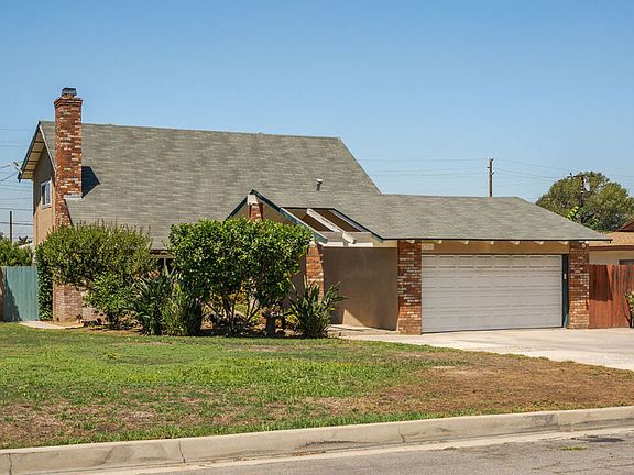 5th image of 12750 Wilmac Ave