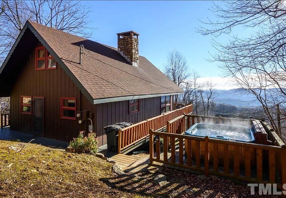 166 Knob Hill Ln, Seven Devils, NC 28604 Zillow