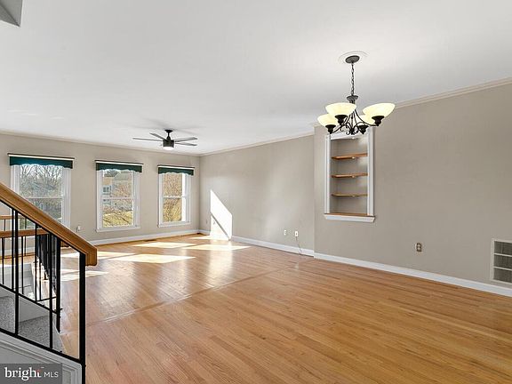 4th image of 20423 Sunbright Ln
