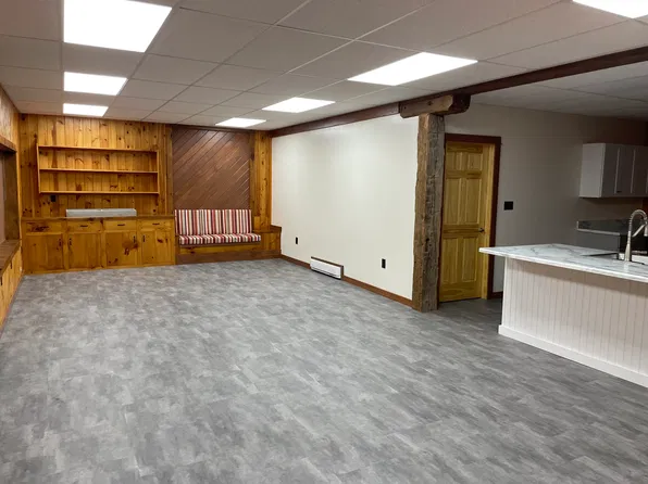 48935 Route 6 #4, Laceyville, PA 18623