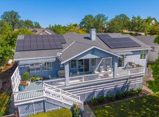 580 Live Oak Dr, Angels Camp, CA 95222
