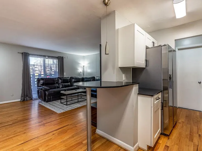 3501 Roswell Rd NE #103 — Photo 7