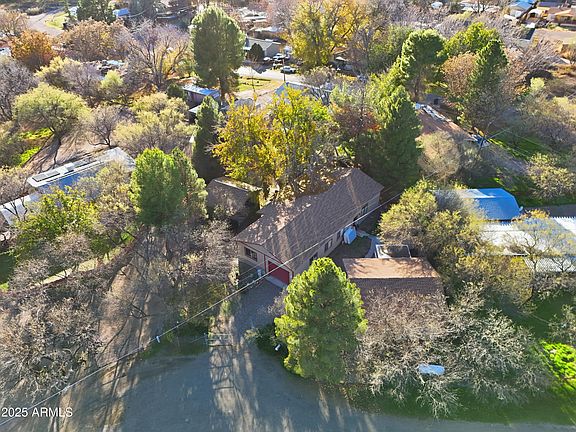 3rd image of 3761 E CAROLINE Circle