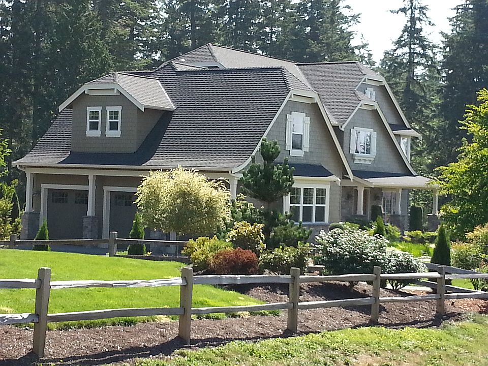 1st image of 20431 64th Ave SE