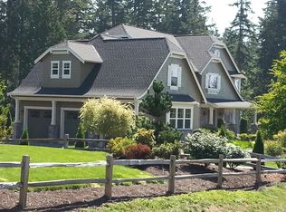 20431 64th Ave SE, Snohomish, WA 98296