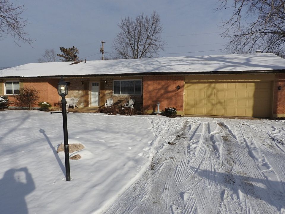 1st image of 2501 Loris Dr