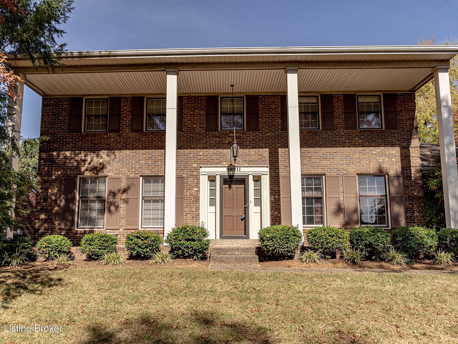 10011 Timberwood Cir, Louisville, KY 40223 Zillow