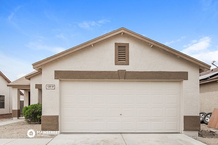 1st image of 12810 N 115th Ln