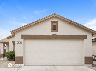 12810 N 115th Ln, El Mirage, AZ 85335
