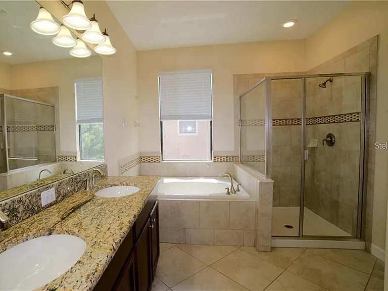 1251 Long Cove Loop #1251 — Photo 10