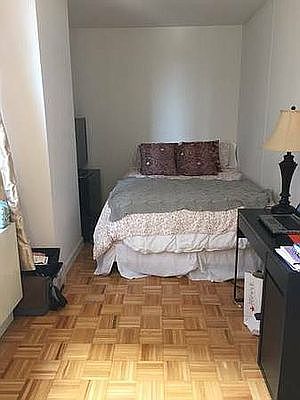 2nd image of 44 Gold St #140