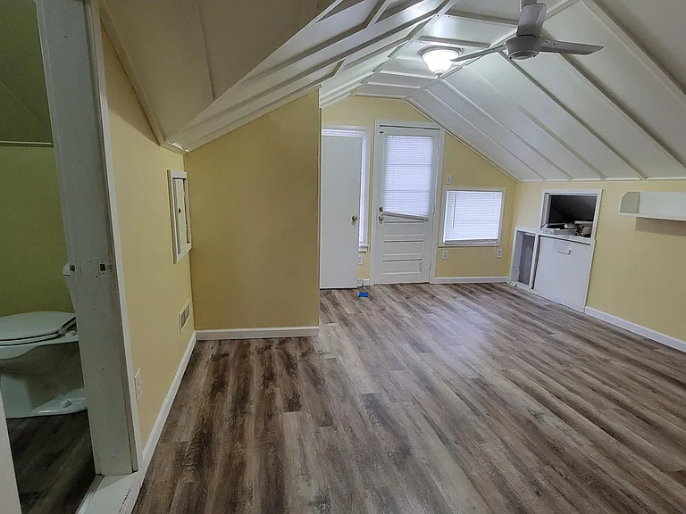 117 Nunn St — Photo 22