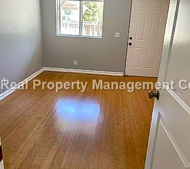 17003 Chestnut 17003 Chestnut Ave Atascadero CA Zillow