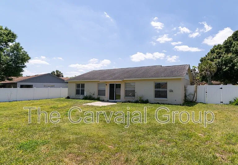 14426 Indian Ridge Trl — Photo 28