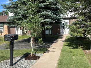 1227 Madison Ave, Cheyenne, WY 82001