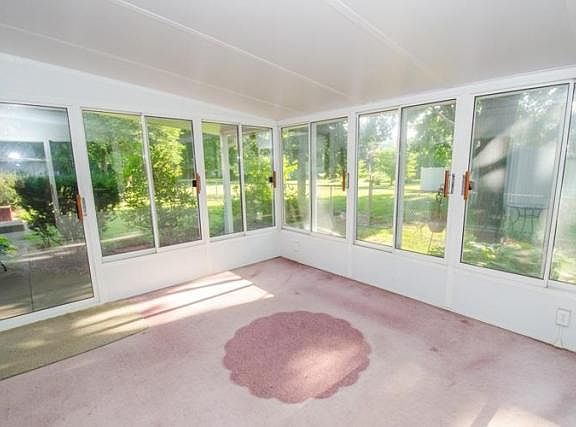 4th image of 52380 Leland Ave