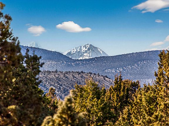 3rd image of 14638 SE Crow Rd