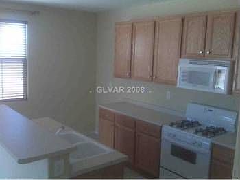 2nd image of 3374 Elephant Tree St