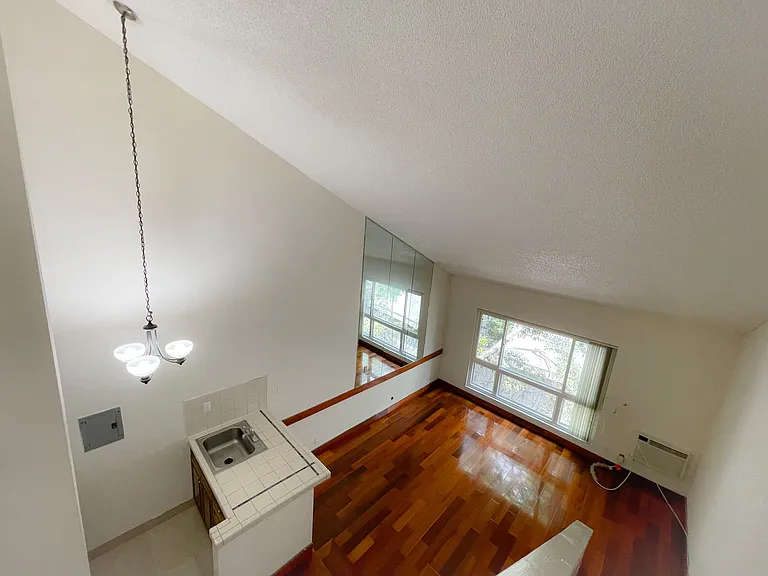 BMV Properties — Photo 16