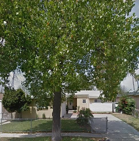 2nd image of 8149 Cedros Ave