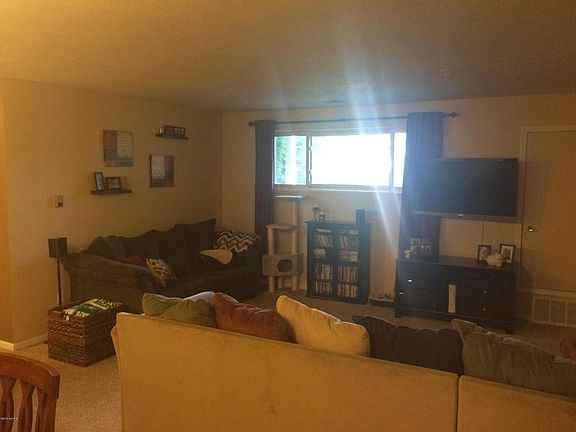 5th image of 5813 Crosswinds Dr Unit 14