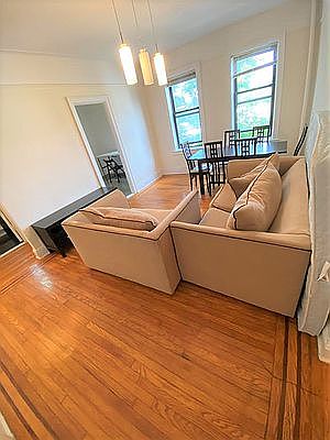 1st image of 24-24 42nd St #C4