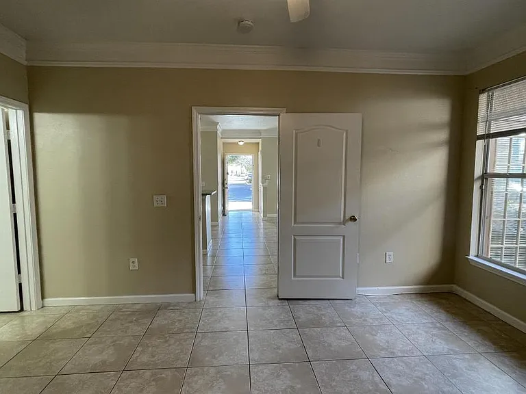 17954 Villa Creek Dr — Photo 15