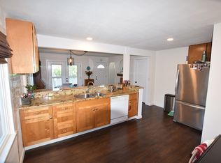 4813 S Oakes St, Tacoma, WA 98409