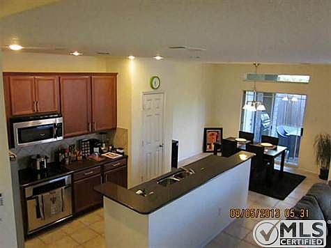 1st image of 5944 Clearwater Dr